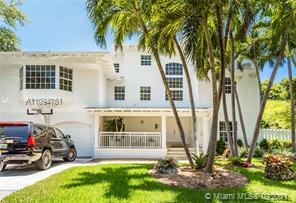  325,Pacific Rd Key Biscayne 69109